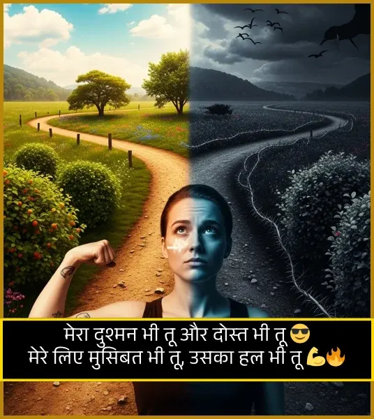 Bhai Ke Liye Shayari Bhai Ke Liye Shayari