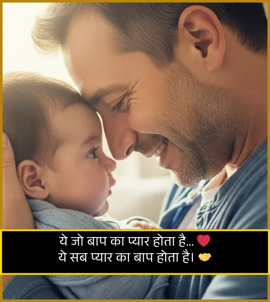 Apne Maa Baap Ke Liye Shayari