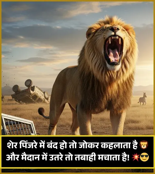 Badmashi Shayari Hindi Badmashi Shayari Hindi