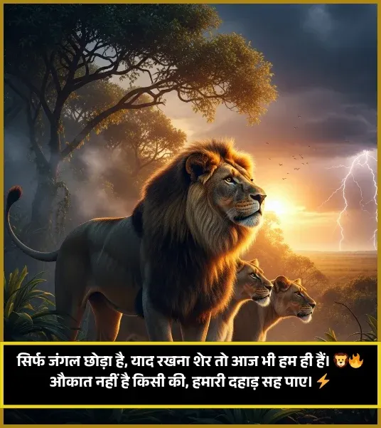 Badmashi Shayari Copy Badmashi Shayari Copy