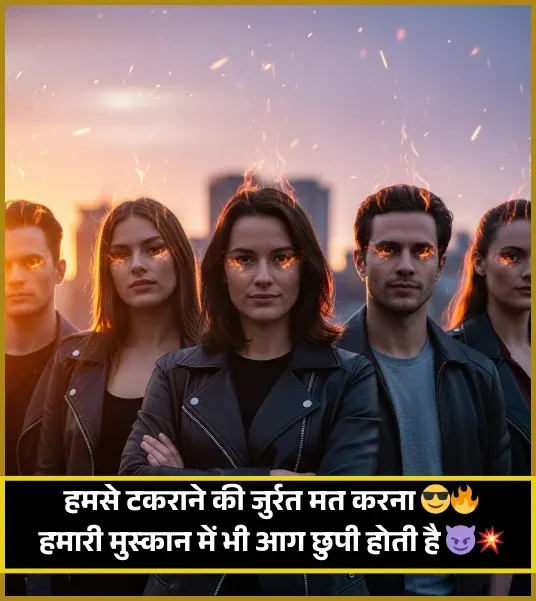 Badmashi Shayari Badmashi Shayari