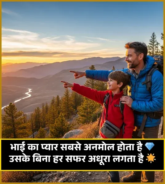 Attitude Status Bhai Ke Liye Shayari Attitude Status Bhai Ke Liye Shayari