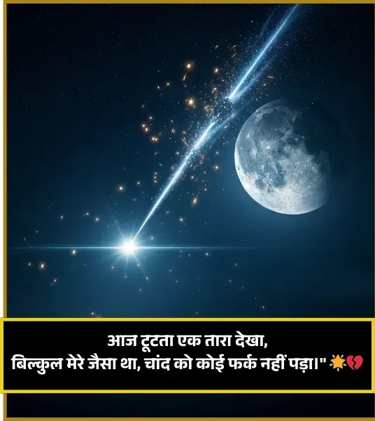 Break Up Shayari Break Up Shayari