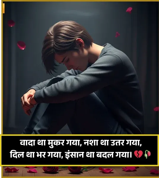 Break Up Shayari in Bengali Break Up Shayari in Bengali