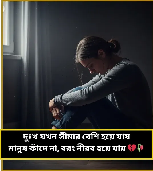 Broken Heart Touching Shayari