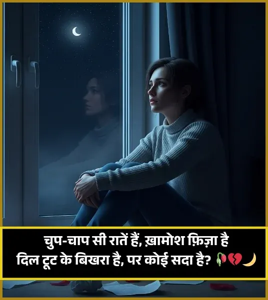 Broken Heart Touching Death Quotes in Telugu