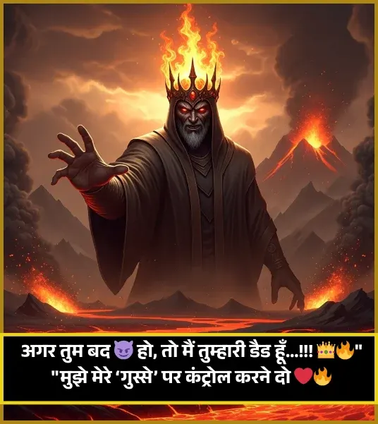 Female Attitude Shayari Female Attitude Shayari