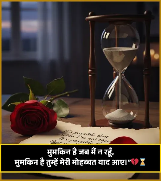 
dard-miss-you-yaad-shayar