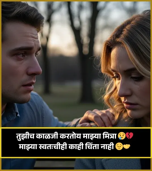 Dosti Shayari
