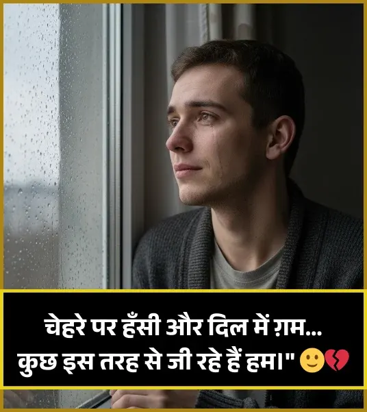 Rishte Family Shayari