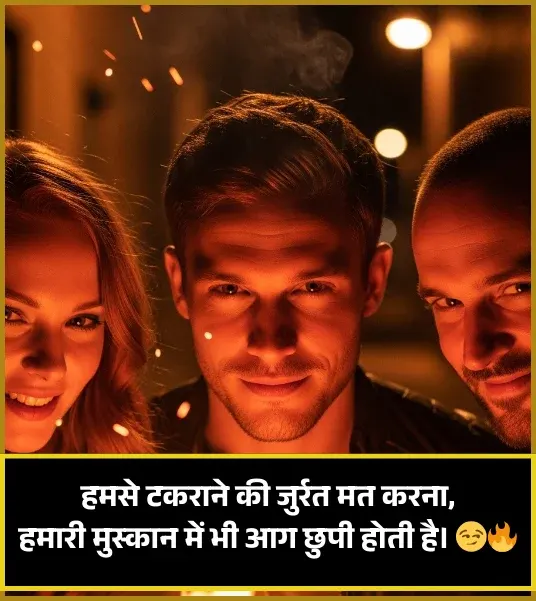 Smile Shayari Smile Shayari