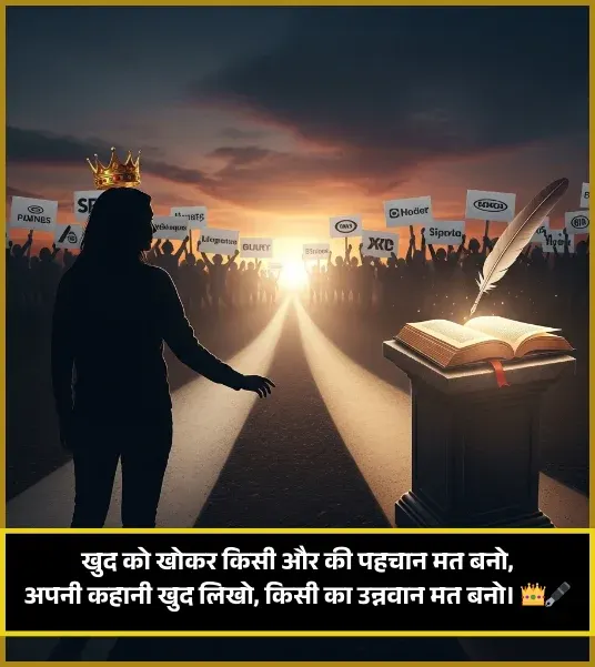 Gussa Female Attitude Shayari Gussa Female Attitude Shayari