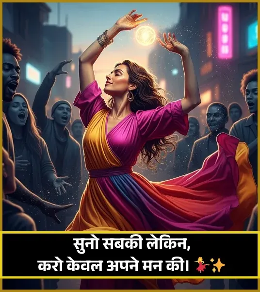 Female Attitude Shayari Female Attitude Shayari