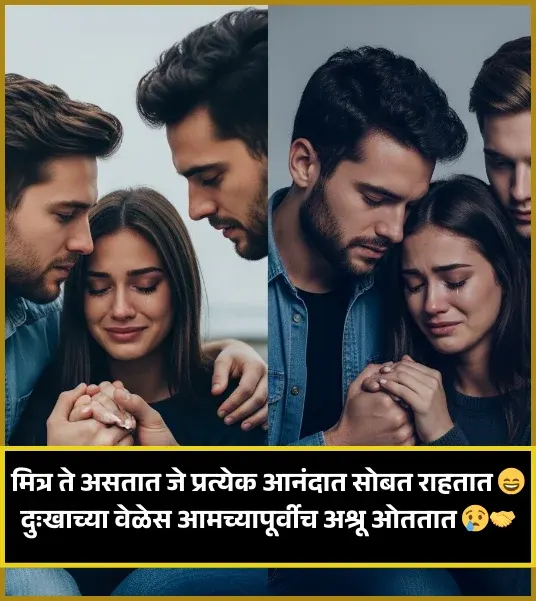 Best Friend True Friendship Friendship Shayari