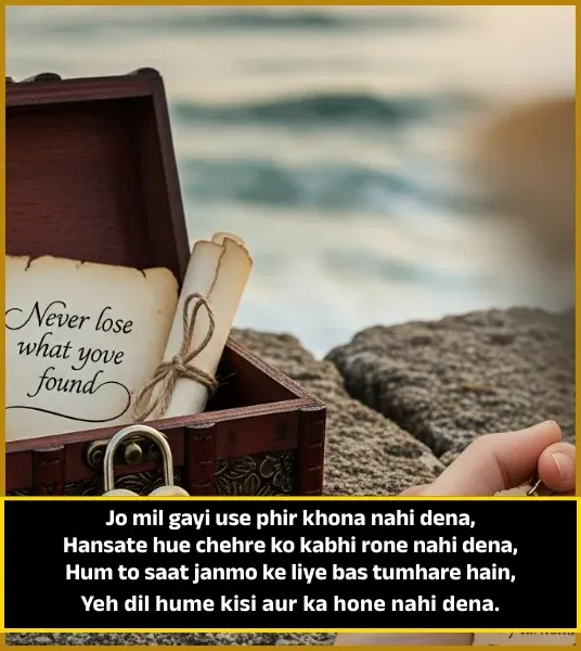 Good Night Shayari Good Night Shayari