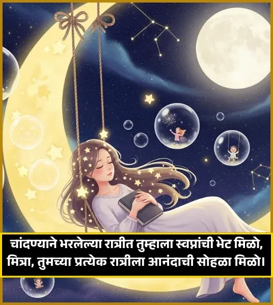 Good Night Shayari Good Night Shayari