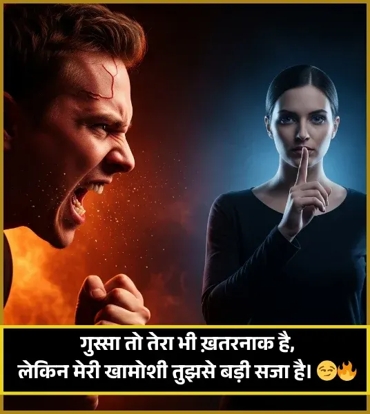 Female Attitude Shayari Love Female Attitude Shayari Love