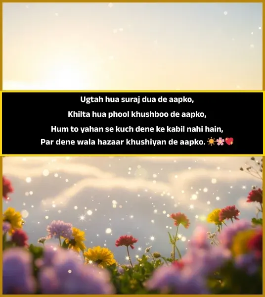 Happy Birthday Shayari in English Happy Birthday Shayari in English