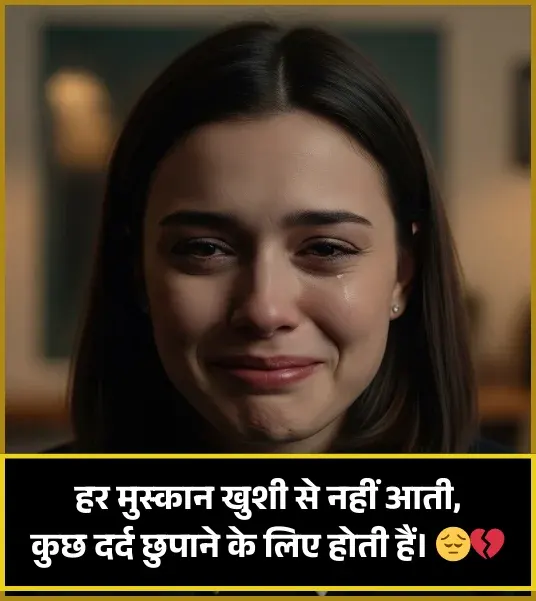 Smile Shayari Smile Shayari