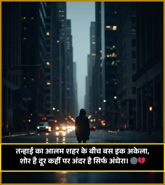 Ishq Mohabbat Shayari