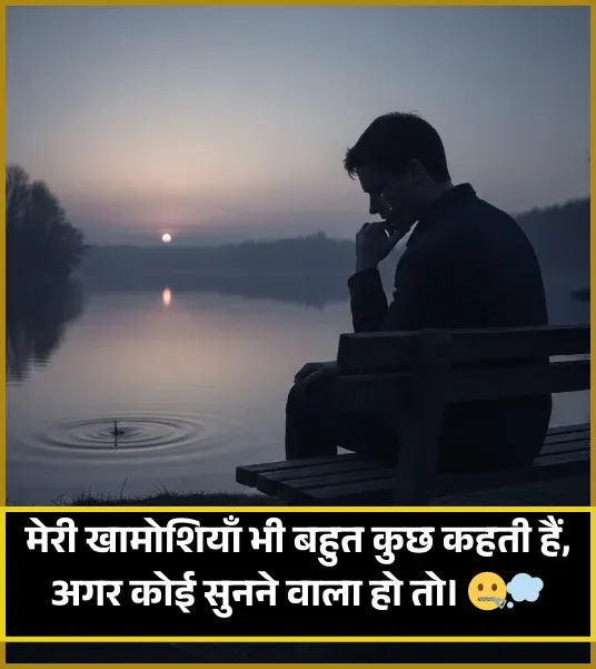 Gulzar Quotes Heart Touching Khamoshi Shayari Gulzar Quotes Heart Touching Khamoshi Shayari