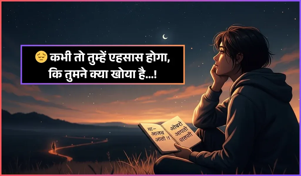 Kismat Shayari