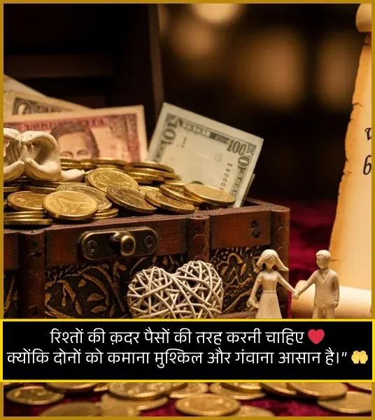 Baap Ke Liye Shayari in Hindi