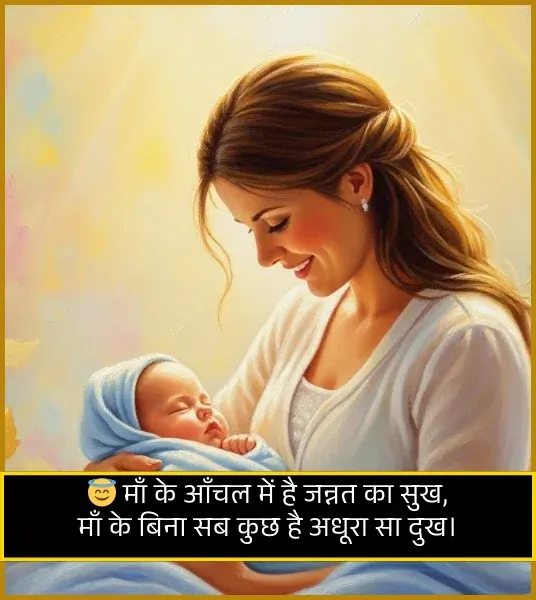 Sasu Maa Ke Liye Shayari Sasu Maa Ke Liye Shayari