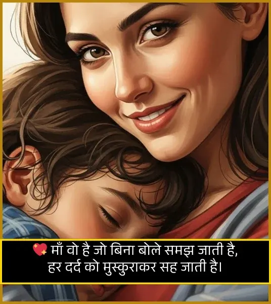 Maa Ke Liye Shayari in English Text Maa Ke Liye Shayari in English Text