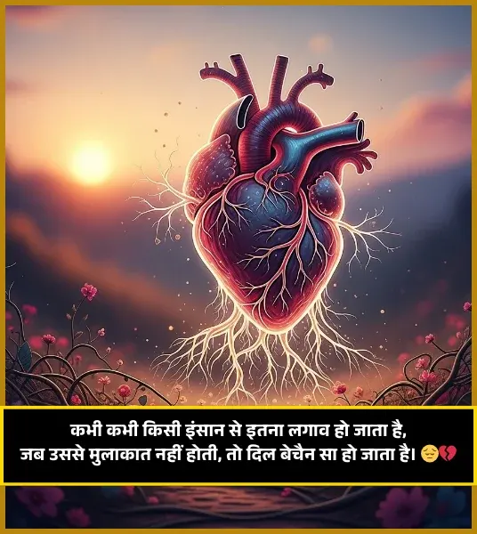 2 Line True Love Miss You Shayari in English