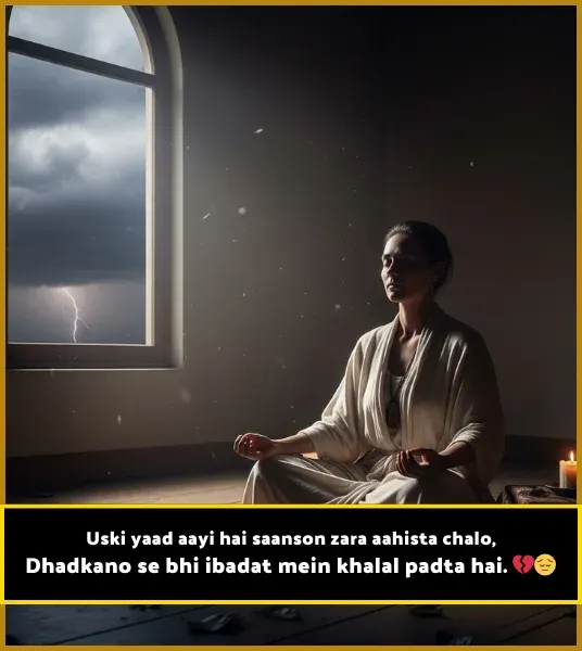 Pyar Mohabbat Shayari