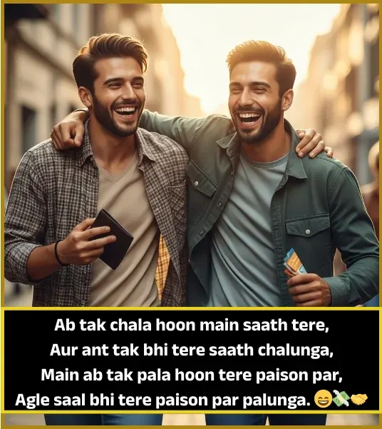 New Year Shayari in English New Year Shayari in English