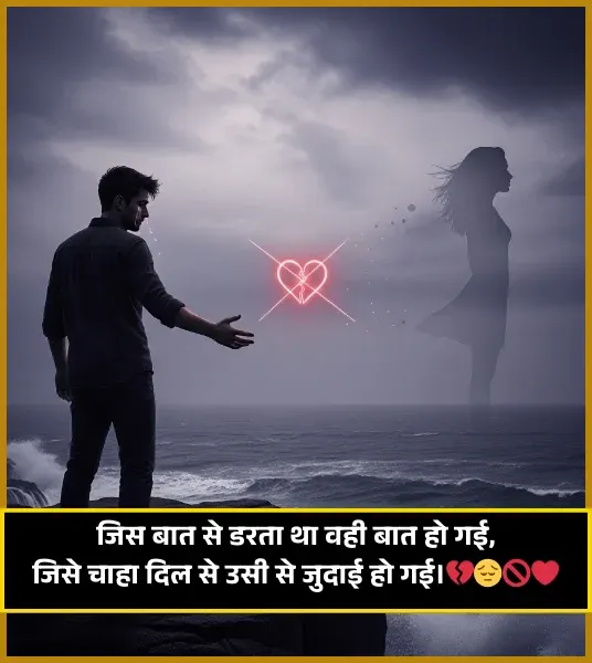 Need Shayari Need Shayari