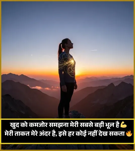 Stylish Gussa Female Attitude Shayari Stylish Gussa Female Attitude Shayari