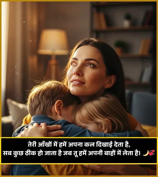 Pyar Mohabbat Shayari