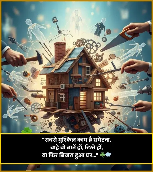 Emotional Sad Shayari