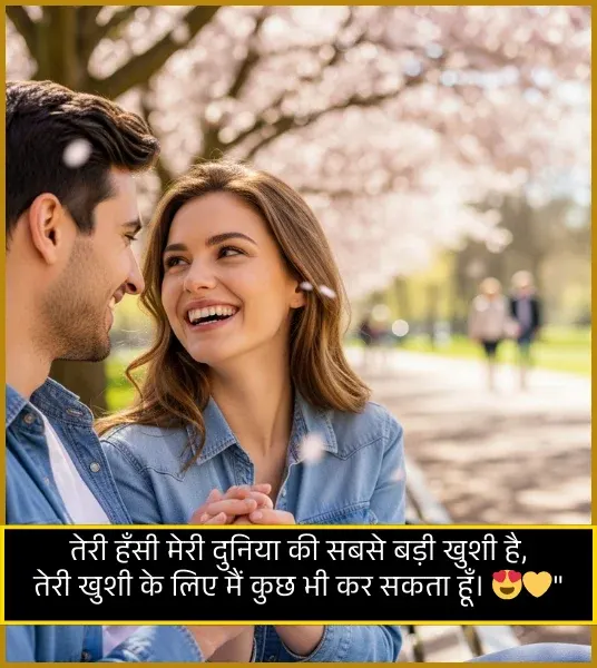Pyari Sister Ke Liye Shayari Pyari Sister Ke Liye Shayari