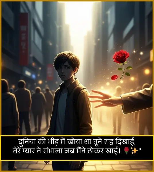 Sister Ke Liye Shayari 2 Line Sister Ke Liye Shayari 2 Line