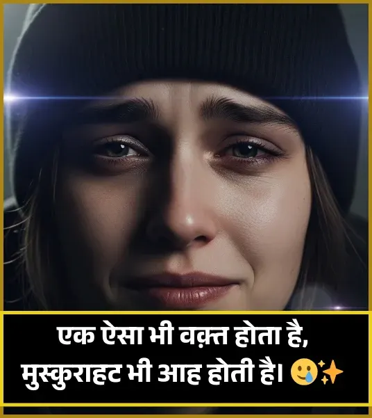 Hurt Fake Smile Shayari Hurt Fake Smile Shayari