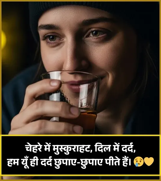 Smile Shayari in Hindi Smile Shayari in Hindi