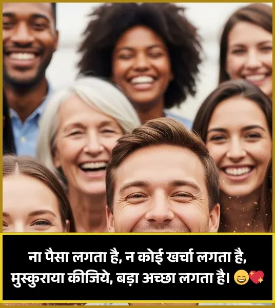 Smile Shayari in English Smile Shayari in English