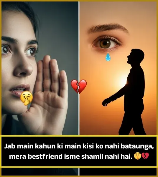 Hurt Sorry Shayari Hurt Sorry Shayari