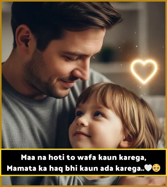 Stylish 💕 😘 Shayari प्यार❤ English 2 Line English