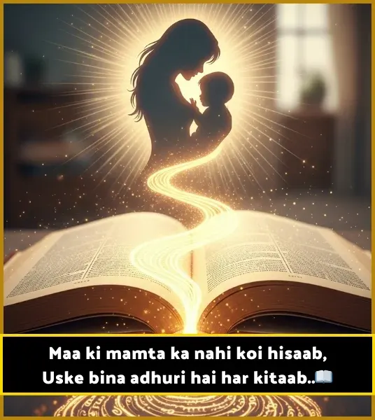 Stylish 💕 😘 Shayari प्यार❤ English 2 Line Sad