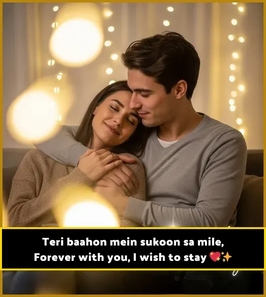 Stylish 💕 😘 Shayari प्यार ❤ English 2 Line Sad