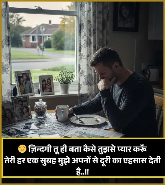 Whatsapp Zindagi Shayari Whatsapp Zindagi Shayari