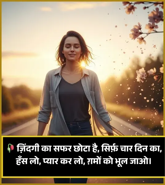 Zindagi Shayari Zindagi Shayari