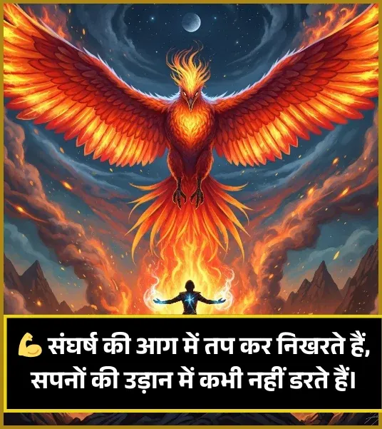 Zindagi Shayari in Hindi Zindagi Shayari in Hindi