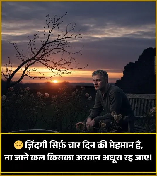 Zindagi Shayari Zindagi Shayari